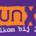 FUN X AMSTERDAM - FM 96.1